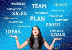 網店客服工作中的注意事項有哪些？