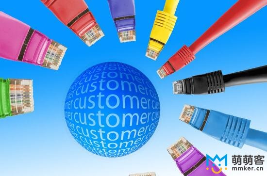 淘寶客服外包公司能為網(wǎng)店解決哪些問題？