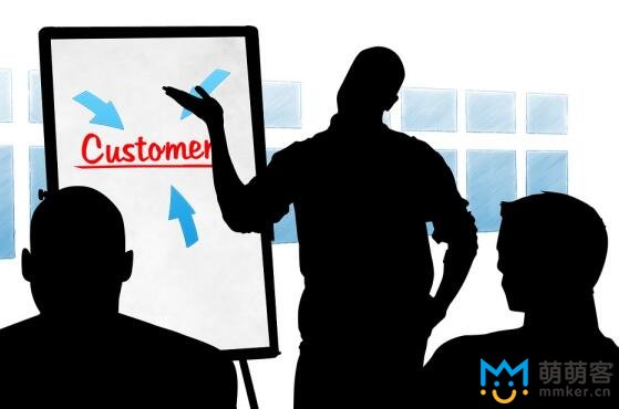 對于淘寶客服外包公司的詳解