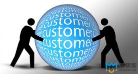 網店客服外包能解決的問題，客服外包公司的優勢