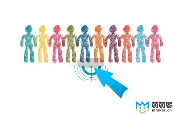 網店應該如何培養客服？