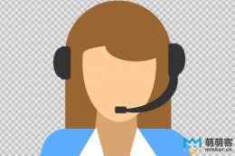 淘寶網(wǎng)店客服需要具備什么能力？  