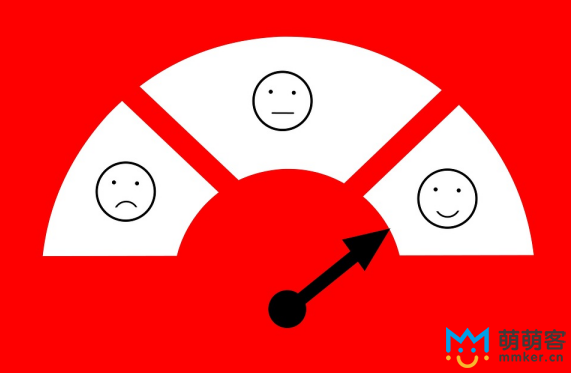 網(wǎng)店客服的意義，客服對(duì)網(wǎng)店的作用