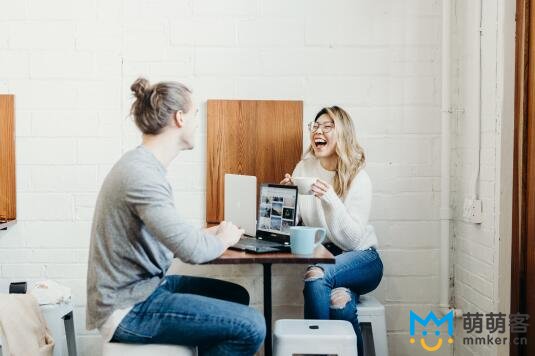 網(wǎng)店和客服外包公司合作的理由是什么？