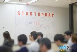 業(yè)余客服和外包客服的區(qū)別,客服外包解決店主困擾