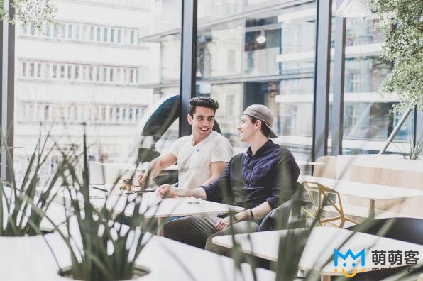 網(wǎng)店客服外包能為店主帶來哪些好處？