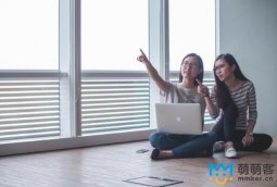 外包客服公司的特點，客服外包可以提供的好處