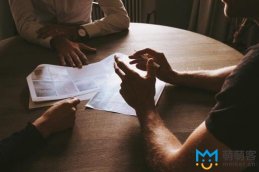 網店把客服外包出去的好處都有哪些？