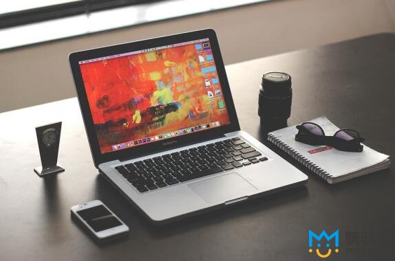 客服外包公司對(duì)于電商賣家的用處是什么？