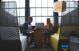 網店與客服公司合作真的能節省成本嗎？    