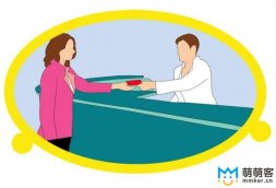 客服外包對網店的影響，網店客服外包的原因