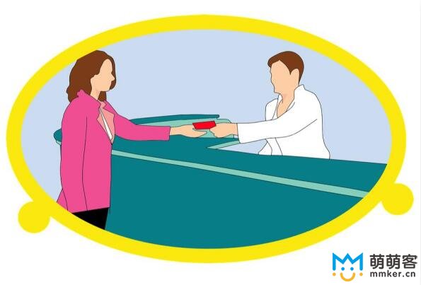 客服外包對網店的影響，網店客服外包的原因