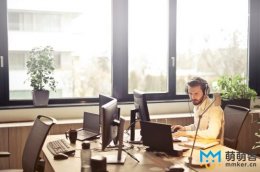 客服公司能為網店店主解決的三大問題