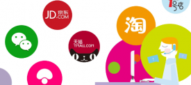 京東客服外包公司哪家比較專業？   