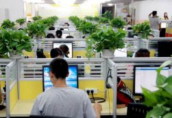 北京外包客服貴不貴？?jī)r(jià)格是多少？