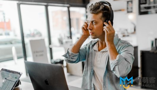 客服外包服務(wù)公司都能為網(wǎng)店提供哪些服務(wù)？