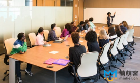 選擇外包客服時需要關注的問題，外包的注意事項