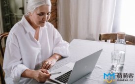 自營客服服務(wù)和客服外包服務(wù)的對比