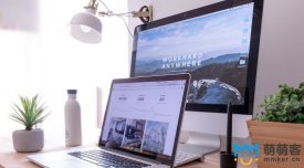 怎么選電商客服托管公司？有什么選擇技巧？