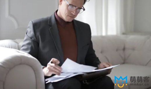 外包公司會提供專業方案