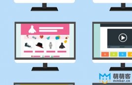 如何考察外包網(wǎng)絡(luò)客服人員的能力?有哪些方法?