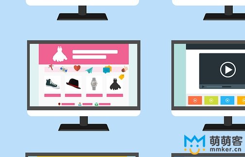 如何考察外包網絡客服人員的能力？    