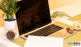 在線客服外包真的能節(jié)約成本嗎？    