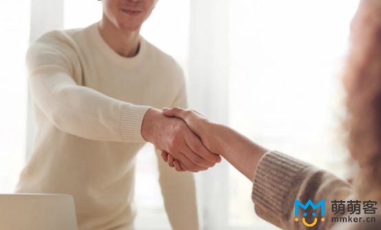 網絡客服外包對企業的作用和外包客服能力