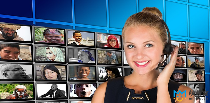 網(wǎng)店客服總出問題怎么辦？怎么解決？    