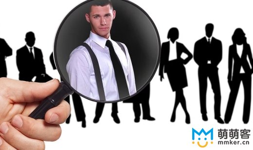 電商店主應(yīng)該如何選擇客服外包團(tuán)隊(duì)    