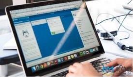 應該如何選擇好的客服外包平臺?