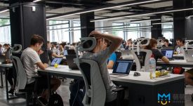 天貓客服外包平臺哪家比較好?怎么找?