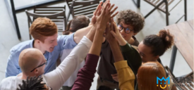 選擇大型客服托管的標準都有哪些？ 