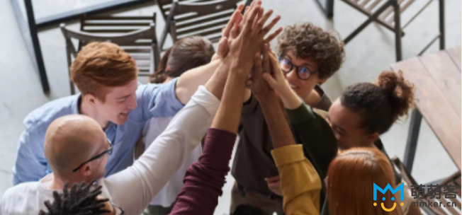 選擇大型客服托管的標準都有哪些？ 