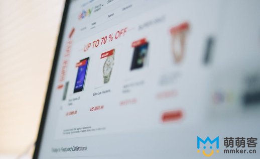 客服外包平臺的客服人員都會具備哪些素質    