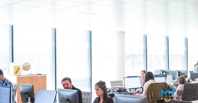 在線客服外包公司哪家比較好?    