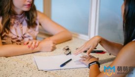 400外包客服都有哪些作用?