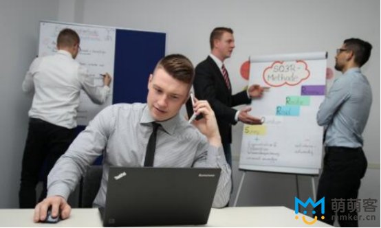 在線外包客服哪家便宜？是如何收費的？    