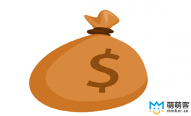 山東京東客服外包的作用是什么？    