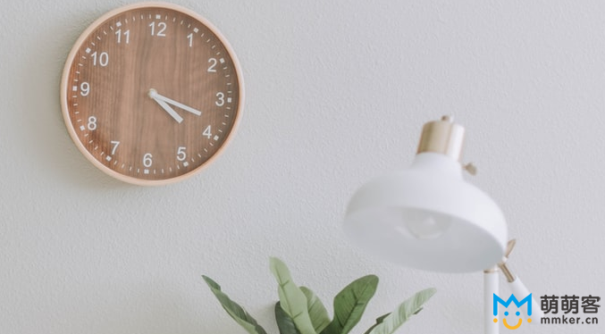 節(jié)省客服時(shí)間