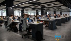 該怎么選網店客服外包?網店外包客服靠譜嗎?