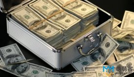 <b>專業(yè)客服外包費用，以及各種收費方式的優(yōu)缺點    </b>