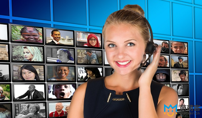 網店為什么選擇客服外包？外包客服優點有哪些？    