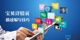 客服外包公司好么？從哪些渠道找專業外包公司？    