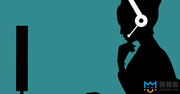 在線客服外包市場優勢有哪些方面？    